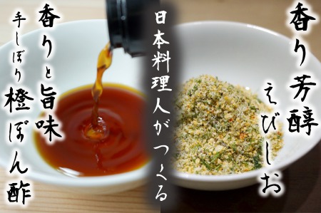CV(}WbN\g)Ǝ肵ڂ()ۂ| BÂ̓{X ԕH炨͂ Mtg