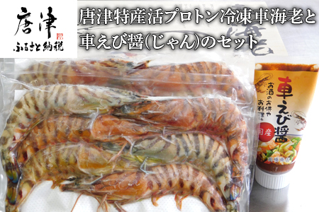 ÓYvgⓀԊCVƎԂя()̃Zbg(250g×2P 90g) hg tC ϕt Mtg