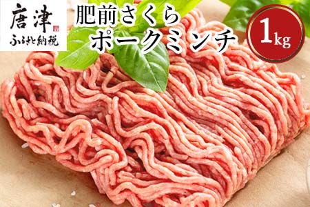 O|[N~` 200g×5pbN(v1kg) ؓ Lq Mtg Ⓚ (Nxւ̂HvI)