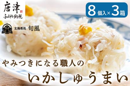 佐賀県呼子市の返礼品 検索結果 | ふるさと納税サイト「ふるなび」