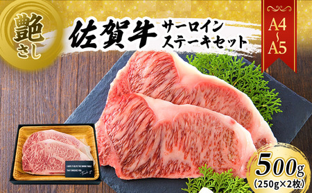 ꋍ IyA4`A5zꋍT[C Xe[L Zbg 500gi250gx2j    a  zsF