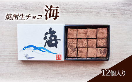 `R[g Ē `R uCv12 `R zsFkCAA