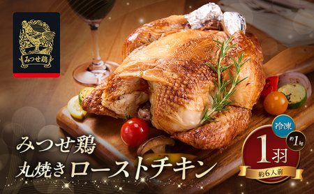 [Xg`L ݂{ ۏĂ [Xg 1H (1kg) { {