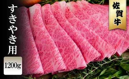ꋍ ₫ 1200g zsFkCAA