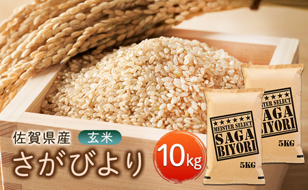 ���� �����т�� 10kg (5kg×2��) �܂����ă}�C�X�^�[���I�I �� ���� ���z���s�F����