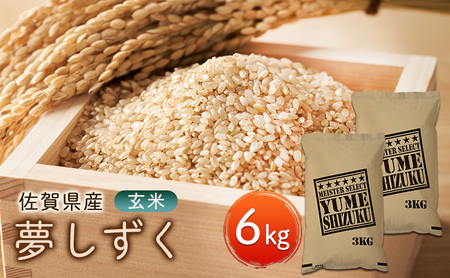   6kg (3kg×2) ܂ă}CX^[II   zsF