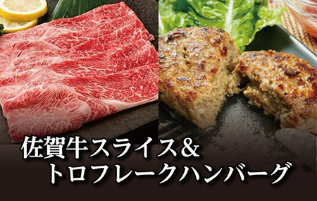 ꋍXCXƍꋍgt[Nno[O _d-22