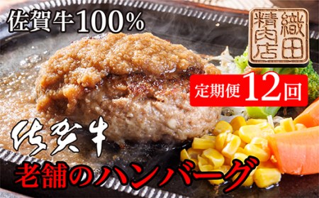 y12zV܂̍ꋍ 100 no[O ͂ S12  _f-36