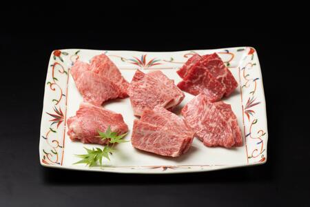 食べ比べ 佐賀牛焼肉6種盛り(60g×6)