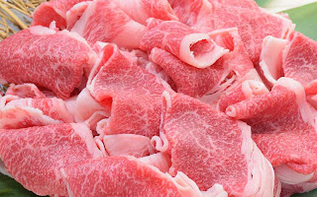 ꋍ ؂藎Ƃ 500g 149-J826