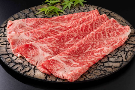 [定期便]佐賀牛を3ケ月に1回お届け!全4回