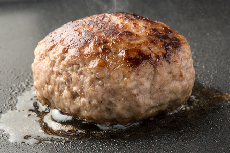 ꋍ҂no[O@140g×5@J1737@јa A5