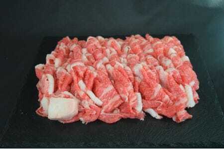 ���ꋍ �؂藎�Ƃ� 2000g�@J1825