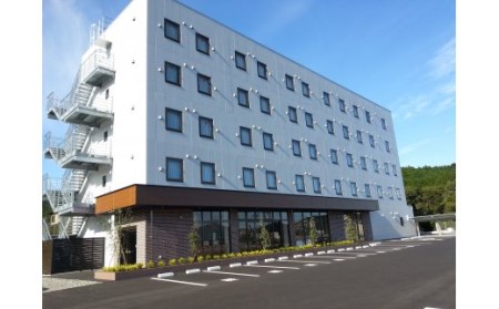 HOTEL WIN ご宿泊割引券 1000円割引券 2枚