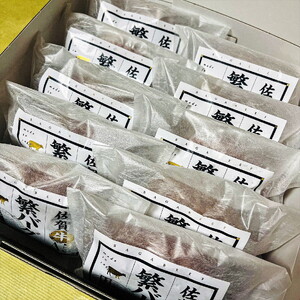 佐賀牛 プレミアム無添加 ハンバーグ 10個 （150g×10個） 合計1.5kg A5等級使用 化粧箱でお届け 包装 のし対応可能 ギフト 贈答品におすすめ 153-J1308