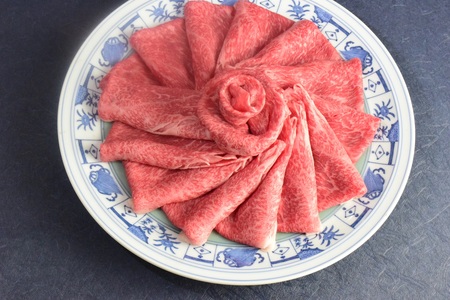 ꋍ ŃXCX 500g 149-J837