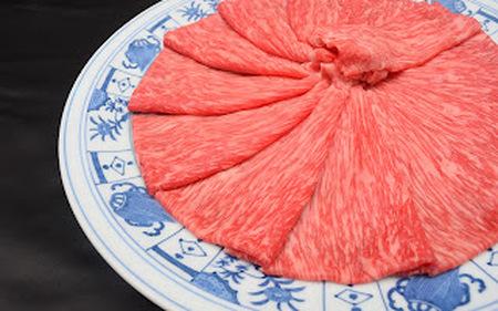 ꋍ XCX 400g 149-J840