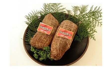 ꋍ[Xgr[t500g 125-J807