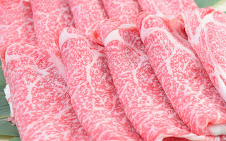 ꋍ [XXCX 800g 149-J830