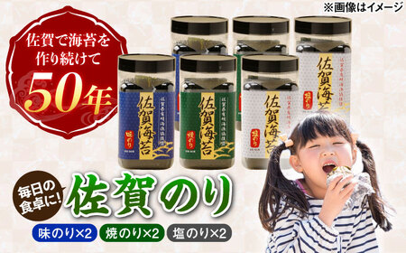 ̂ 6{ZbgiCہEĊCہÊ e2{j/ y's companyiutsuayaj[UDX010]