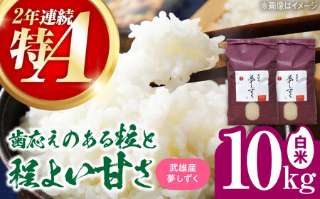 A]l ߘa7NY V YsY  10kgi5kg×2܁j / y's companyiutsuayaj[UDX020]