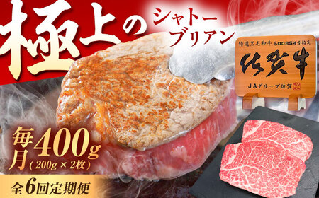 y6ցzꋍ q Vg[uA 400gi200g×2j /MK~[gY[UEM014]
