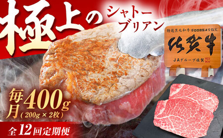 y12ցzꋍ q Vg[uA 400gi200g×2j /MK~[gY[UEM015]