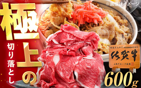 ꋍ ؂藎Ƃ 600g /MK~[gY[UEM030]