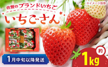 ys\ 1{ȍ~zỹuhz 1kgi250g×4pj/ʓX[UDK010]