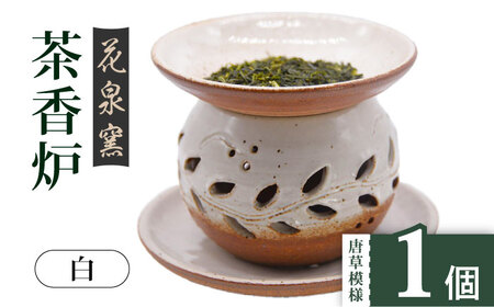 yԐqzLcĒFi͗lj [UAU001] F