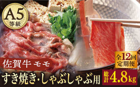 y2026N2Jnzy12ցz A5 ꋍ Ă Ԃ  400g /i`t[Y [UBH031]   XCX Ԑg 