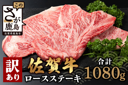 \ty1zy󂠂zꋍ [XXe[L v1,080g F-72 [ꌧ s [XXe[L [X Xe[L  󂠂  lC   ɂ ꋍ a Y Ya 