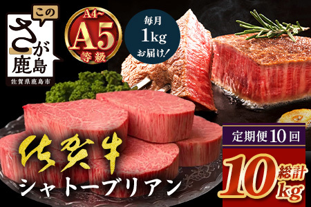 y10JzzꋍqVg[uA200g×5 | ō ꋍ̍ō ̌|p ܊Ŗ키ɏ Vg[uA    Y  10J ꌧ s lC