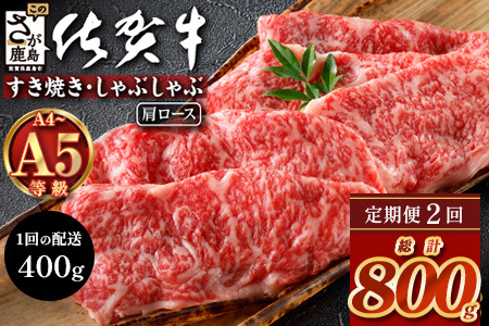 yւQzz_Ƃ낯鍲ꋍ^yꋍ[XXCX400gzuh ~ ɏ  ґ Ă Ԃ  e ̊Â _炩 MtgɂœK  