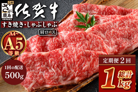 y2Jzz_Ƃ낯鍲ꋍ^yꋍ[XXCX500gzuh ~ ɏ  ґ Ă Ԃ  e ̊Â _炩 MtgɂœK  2