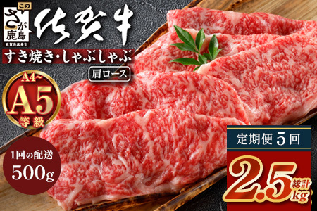 y5Jzz_Ƃ낯鍲ꋍ^yꋍ[XXCX500gzuh ~ ɏ  ґ Ă Ԃ  e ̊Â _炩 MtgɂœK  5