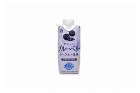 TCw₳ u[x[x330ml×12{ B-315