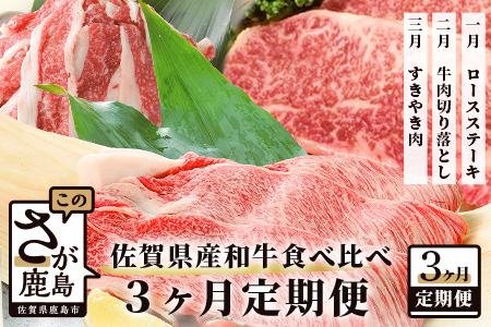 ꋍEꌧYaHהׂR E-79