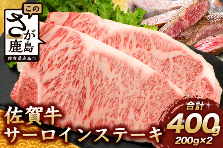 ꋍ T[CXe[L 400g Xe[L\[Xt ꌧY o[xL[ AEghA BBQ D-188