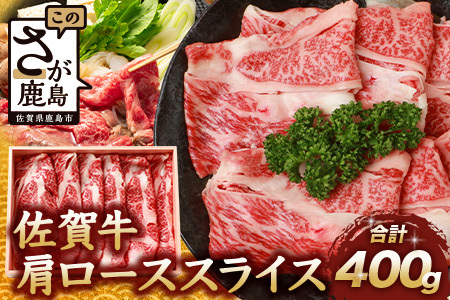 ꋍ [XXCX 400g ꌧY ₫ Ă Ԃ B-657