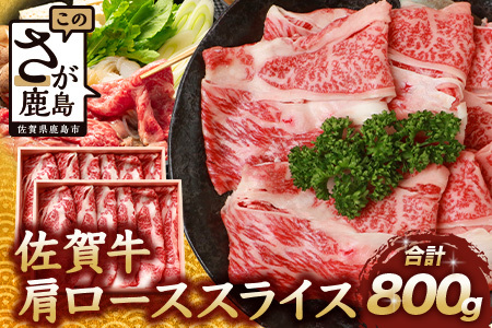 ꋍ [XXCX 800g ꌧY ₫ Ă Ԃ D-189