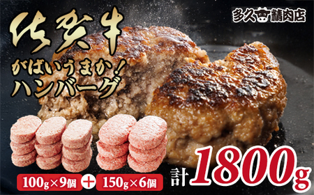  ꋍno[O(100g x9)&(150gx6) v1800g B140-026 / Ⓚ  Y no[O