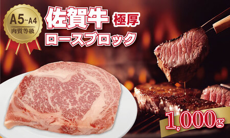ꋍ A5`A4NI؂ [XubN i500g×2jK{Y uh јa B  uh Xe[L lC LO ]   D360-005