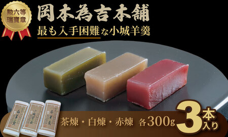 r 3{ / B120-082 r aَq {׋g{