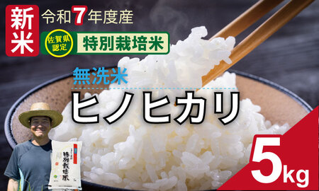 ys\zߘa7NxY ꌧF ʍ͔|  qmqJi5sjނ_  _򔼕ȉ ꓙ   uh   lC LO ]   B180-015