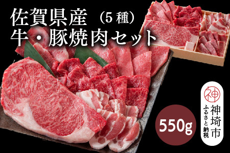 ꌧYE ēZbg550g(5)ya  ؓ Ԑg Jr Xe[L ؃o ēz(H116114)