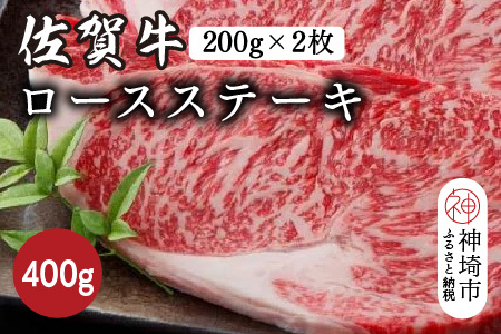 ꋍ[XXe[L 400g(200g×2)yꋍ uh  [X Xe[Lz(H116117)