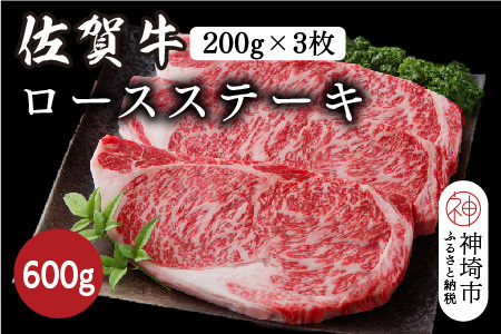 ꋍ[XXe[L 600g(200g×3)yꋍ uh  [X Xe[Lz(H116118)
