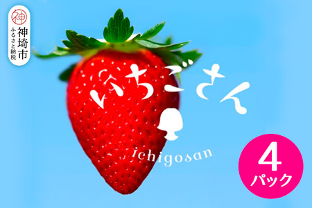 y2026N1{蔭Jnz4pbNyʕ  t[c C`S  z(H116133)