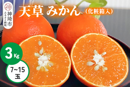 y2025N12{蔭JnzV(܂)݂ 7`15 3kg(ϔ)y݂ k t[c fU[g ʏ` yYz(H116154)